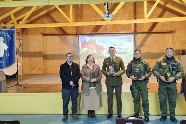 IMG_20260428_104807724_HDR