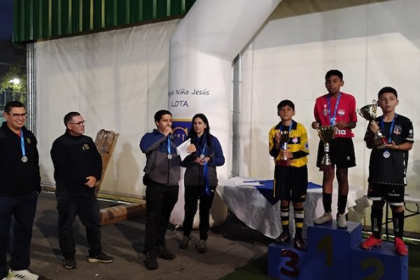 campeonato fútbol 17 abril 2026 (36)