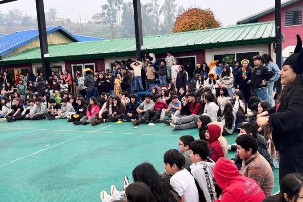 DIA DEL ESTUDIANTE 2026 (61)
