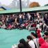 DIA DEL ESTUDIANTE 2026 (61)