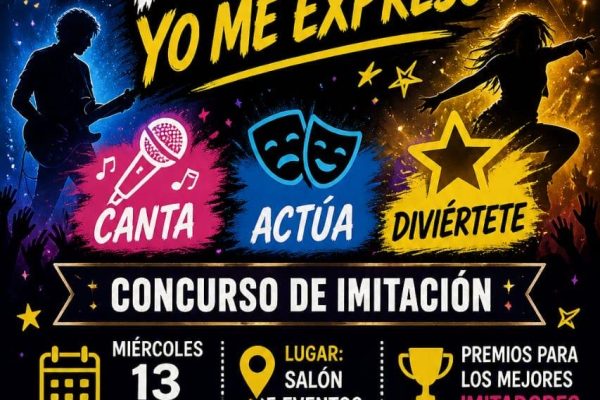 FEST