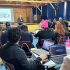 IMG-20260617-WA0017