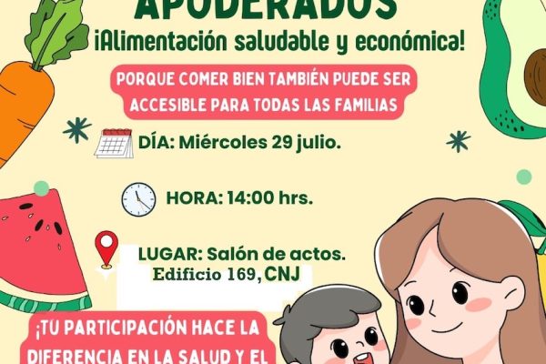 TALLER