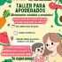 TALLER