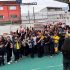 ANIVERSARIO COMPETENCIAS 2026 (67)