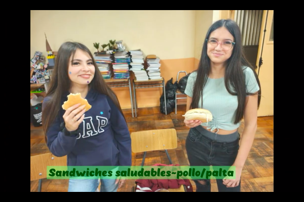 BRIGADA