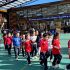 IMG-20260812-WA0077