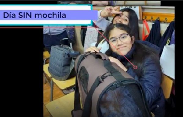 moch moch