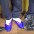 zap