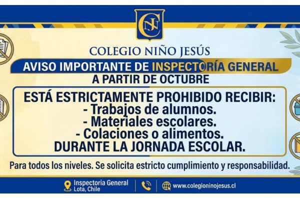 34268b82-d8cd-421d-9a64-f61bf5cb5f42 2