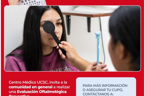 OPERATIVO OPERATIVO