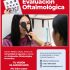 OPERATIVO